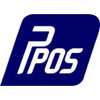 Ppos Tracker