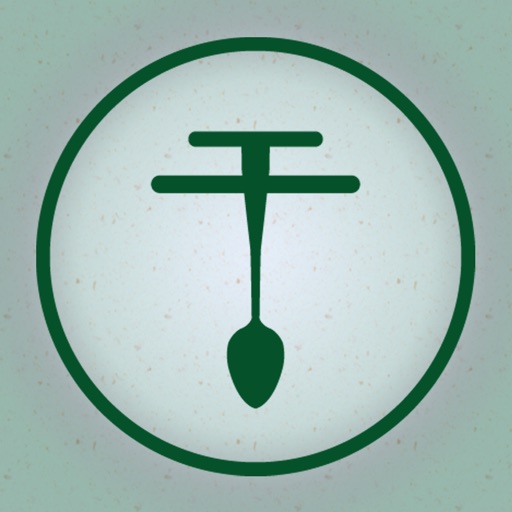 Positivitea icon