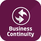 Top 20 Business Apps Like Business Continuity - Best Alternatives