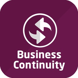 Business Continuity