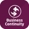 Manage your Voice Business Continuity Plans via the Business Continuity app from Gamma