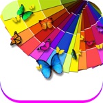 Camera Effects - Plus Image Collage Maker  Pic Filter Editor