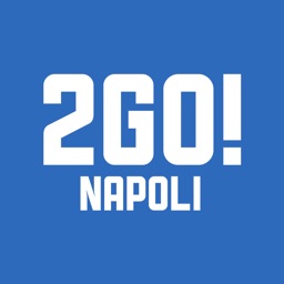 2GO! Napoli