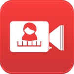 Motion CandidCam Lock.down to keep Secret Photo  Video safe using Secure Album Vault with self destruct protect.ion