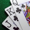 Texas 21 Black - A FREE Casino, 21 Blackjack and Lucky Card Game