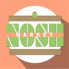 The Nosh Market