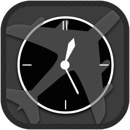 TimeCalc