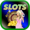 Amazing Las Vegas Slots - Viva Abu Dhabi - Spin & Win!