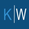 Kirkwood Wilson Accountants