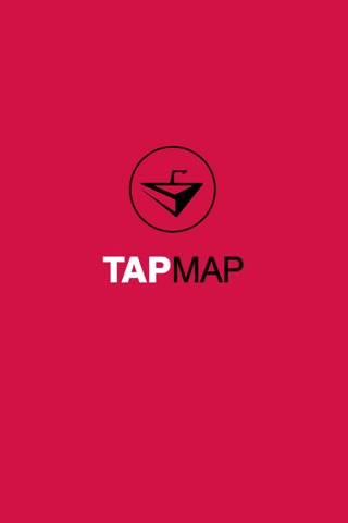 The TapMap screenshot 3