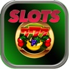 Casino Hearts Of Vegas - Free Slots Game