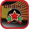 DoubleUp Casino Candy Party - FREE Amazing Game