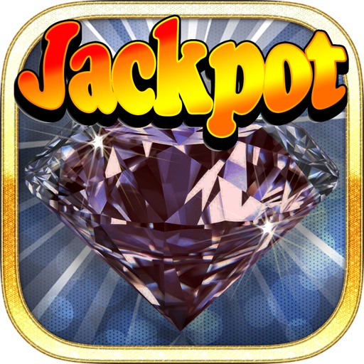 Ace Dubai Royal Slots iOS App