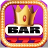 777 Good Bar Lucky - Slots Game Fun