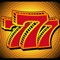 Grand Tower Casino 777 Slots - FREE Hot Party Edition