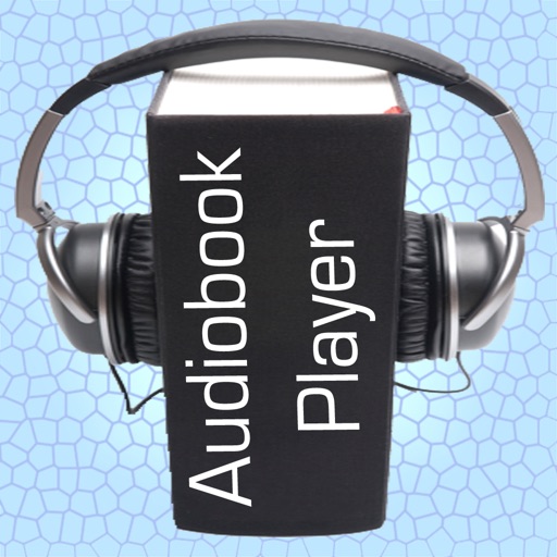 best audiobook player