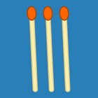 Matchsticks Touch