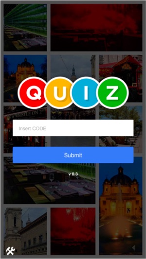 Quiz(圖1)-速報App