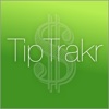 TipTrakr - Makes living off tips easy