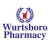 Wurtsboro Pharmacy