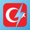 Learn Turkish - WordPower