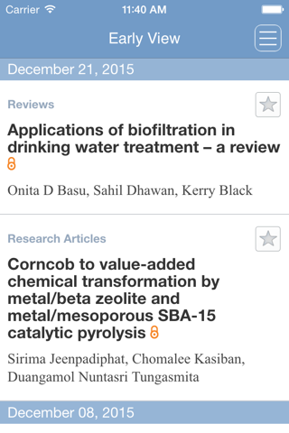 Journal of Chemical Technology & Biotechnology screenshot 2