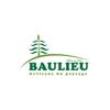 Baulieu Paysage