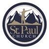 St.Paul Missionary BC