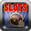 Slots Pocket Jackpot Slots - Real Casino Slot Machines