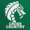 St. Mary's Cross Country.