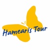 Hamearis Tour