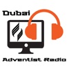 Dubai Adventist Radio