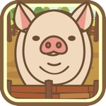 ようとん場