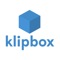 Klipbox é uma ferramenta de monitoramento de notícias online que lhe ajuda a se manter atualizado sobre tudo o que está sendo dito online sobre sua empresa, seu mercado, concorrentes e/ou clientes importantes