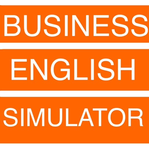 Business English Simulator - Common Business Idioms and Expressions