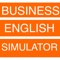 Are you interested in learning business English to sound like a native speaker