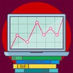 Formation Bourse stratégie