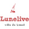 lunelive