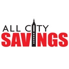Top 29 Lifestyle Apps Like All City Savings - Best Alternatives