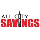 All City Savings