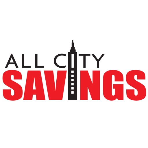 All City Savings