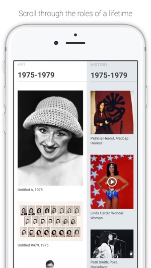 Cindy Sherman(圖4)-速報App