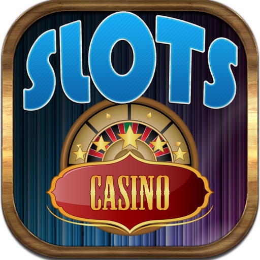 21 A Show Down Slots Casino - Play Vegas Jackpot Slot Machines icon