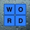 Word Rain