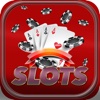 Star Slots Tons of Fun Slot Machines