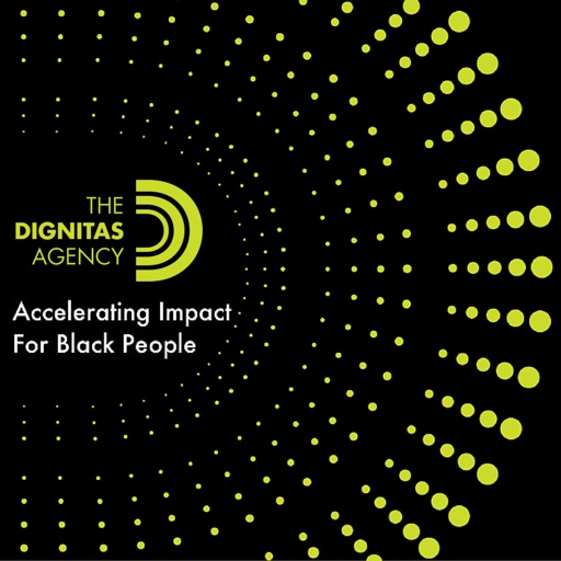 The DIGNITAS Agency Event App