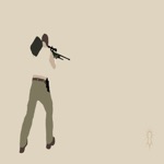 Trivia for Counter Strike - Super Fan Quiz for Counter Strike Trivia - Collectors Edition