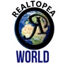 Realtopea World