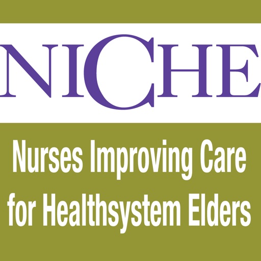 NICHE Program: Annual NICHE Conference