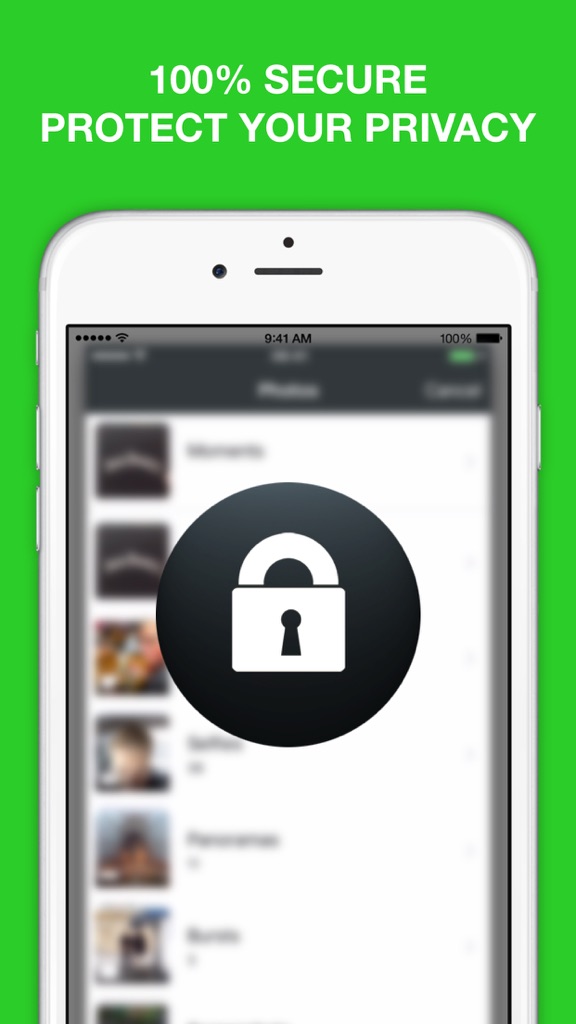 【图】Prime Scanner – Quickly Scan Your Document, Pages and Photos(截图2)
